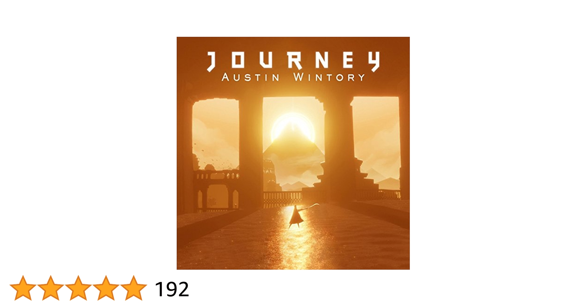 Amazon.co.jp: Journey: ミュージック